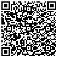 QR Code for bitcoin:bitcoin:bitcoin:bitcoin:bitcoin:bitcoin:bitcoin:bitcoin:bitcoin:bitcoin:dash:XrQWzKcfVLd1gnFv4zrSAVwt9ASsfjvXVB