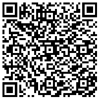 QR Code for bitcoin:bitcoin:bitcoin:bitcoin:bitcoin:bitcoin:bitcoin:bitcoin:bitcoin:bitcoin:dash:XrQaTV1cCgMbRXsucFVE8FCgFCASPfAw6j