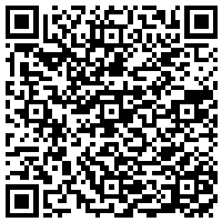 QR Code for bitcoin:bitcoin:bitcoin:bitcoin:bitcoin:bitcoin:bitcoin:bitcoin:bitcoin:bitcoin:dash:XrQcrLThawkuzkYv53e6a3otybZB755krw