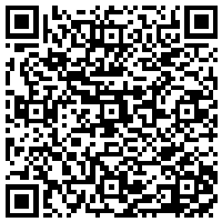 QR Code for bitcoin:bitcoin:bitcoin:bitcoin:bitcoin:bitcoin:bitcoin:bitcoin:bitcoin:bitcoin:dash:XrQg2MbKSmq9FaREPChMZGg7152AUrCNrN