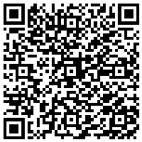 QR Code for bitcoin:bitcoin:bitcoin:bitcoin:bitcoin:bitcoin:bitcoin:bitcoin:bitcoin:bitcoin:dash:XrQghHWMpHjAtduTbjHnrqA2koFUtALB2N