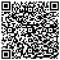 QR Code for bitcoin:bitcoin:bitcoin:bitcoin:bitcoin:bitcoin:bitcoin:bitcoin:bitcoin:bitcoin:dash:XrQjBVmUDSdcj9o82ynZoeEDhw7AzvXwbb