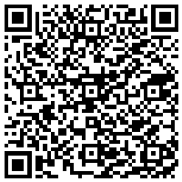 QR Code for bitcoin:bitcoin:bitcoin:bitcoin:bitcoin:bitcoin:bitcoin:bitcoin:bitcoin:bitcoin:dash:XrQrCyEd1z4HM6F6E7MTSvSL8QzGctSuEX