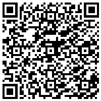 QR Code for bitcoin:bitcoin:bitcoin:bitcoin:bitcoin:bitcoin:bitcoin:bitcoin:bitcoin:bitcoin:dash:XrQtra4BdaUTnu1rrNptgpR6TZuoV7AzT6