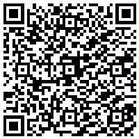 QR Code for bitcoin:bitcoin:bitcoin:bitcoin:bitcoin:bitcoin:bitcoin:bitcoin:bitcoin:bitcoin:dash:XrR8uj375iMfEV4Zi7WhFaPyc3suzAjE4S
