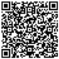 QR Code for bitcoin:bitcoin:bitcoin:bitcoin:bitcoin:bitcoin:bitcoin:bitcoin:bitcoin:bitcoin:dash:XrR9wkLXcvcQD62LLFVeAsdMpyA5FGoHuN