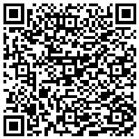 QR Code for bitcoin:bitcoin:bitcoin:bitcoin:bitcoin:bitcoin:bitcoin:bitcoin:bitcoin:bitcoin:dash:XrRANTeKGm2nFba7LEw9VVC5VbdJ66bqbN