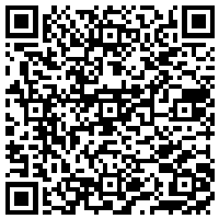 QR Code for bitcoin:bitcoin:bitcoin:bitcoin:bitcoin:bitcoin:bitcoin:bitcoin:bitcoin:bitcoin:dash:XrRAd9UG1YaiXMeCNYJEXd8kWtVsfkfuPo