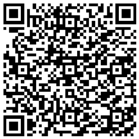 QR Code for bitcoin:bitcoin:bitcoin:bitcoin:bitcoin:bitcoin:bitcoin:bitcoin:bitcoin:bitcoin:dash:XrRGAQKw1NAFESSHzedDXoXbngDRGLyGrR