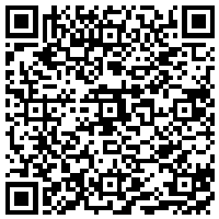 QR Code for bitcoin:bitcoin:bitcoin:bitcoin:bitcoin:bitcoin:bitcoin:bitcoin:bitcoin:bitcoin:dash:XrRHa3heqKTUrRfKMApEMbJdYryQSNFmWr
