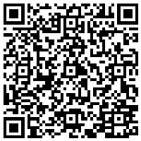 QR Code for bitcoin:bitcoin:bitcoin:bitcoin:bitcoin:bitcoin:bitcoin:bitcoin:bitcoin:bitcoin:dash:XrRJrZ2wsXJNJeCuG8ioQxiUt8cDTxhutu