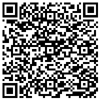 QR Code for bitcoin:bitcoin:bitcoin:bitcoin:bitcoin:bitcoin:bitcoin:bitcoin:bitcoin:bitcoin:dash:XrRKX55aVwfbFAe2XTfK848rTQbkibbB3y