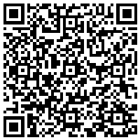 QR Code for bitcoin:bitcoin:bitcoin:bitcoin:bitcoin:bitcoin:bitcoin:bitcoin:bitcoin:bitcoin:dash:XrRNTYuCDjdvsQ5izmiurD9EkfgDzGWzCu