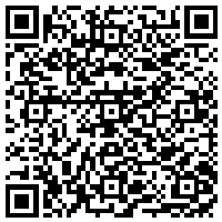 QR Code for bitcoin:bitcoin:bitcoin:bitcoin:bitcoin:bitcoin:bitcoin:bitcoin:bitcoin:bitcoin:dash:XrRP4CFvLEcSQFgNRWDVwEdFPdbSefV9Kw