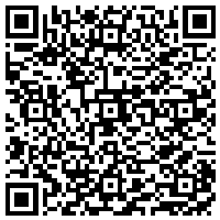 QR Code for bitcoin:bitcoin:bitcoin:bitcoin:bitcoin:bitcoin:bitcoin:bitcoin:bitcoin:bitcoin:dash:XrRPEjs9PdGD3wi2f3iMKRBocFmSXGz643