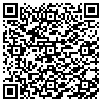 QR Code for bitcoin:bitcoin:bitcoin:bitcoin:bitcoin:bitcoin:bitcoin:bitcoin:bitcoin:bitcoin:dash:XrRSCvWHXz5U54tCYTpsE2YrFuAPDaYgLn
