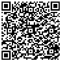 QR Code for bitcoin:bitcoin:bitcoin:bitcoin:bitcoin:bitcoin:bitcoin:bitcoin:bitcoin:bitcoin:dash:XrRUUbXSJuX8f1jbWfYPMaE2JSjMPV7rGQ