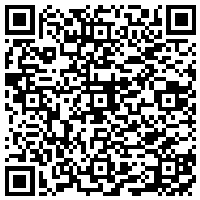QR Code for bitcoin:bitcoin:bitcoin:bitcoin:bitcoin:bitcoin:bitcoin:bitcoin:bitcoin:bitcoin:dash:XrRUWC2ojZLcZSTvmUb8ciadRsHGPWMbL4