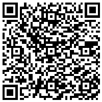 QR Code for bitcoin:bitcoin:bitcoin:bitcoin:bitcoin:bitcoin:bitcoin:bitcoin:bitcoin:bitcoin:dash:XrRWLMDm9psdXFE98SMLSDhoK3kvGrKSnC