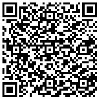 QR Code for bitcoin:bitcoin:bitcoin:bitcoin:bitcoin:bitcoin:bitcoin:bitcoin:bitcoin:bitcoin:dash:XrRa8bCd5pSdDN7jTMkkafetGYVbDZ5i2i