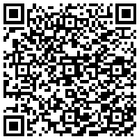 QR Code for bitcoin:bitcoin:bitcoin:bitcoin:bitcoin:bitcoin:bitcoin:bitcoin:bitcoin:bitcoin:dash:XrRcZo7NZCAtnbyYSjzGvX3eHSb3UtWaSh
