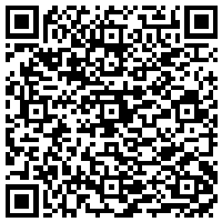 QR Code for bitcoin:bitcoin:bitcoin:bitcoin:bitcoin:bitcoin:bitcoin:bitcoin:bitcoin:bitcoin:dash:XrRcn3AwN55mmBd1Yg7bK3ybb2dAw1pVpF