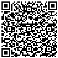 QR Code for bitcoin:bitcoin:bitcoin:bitcoin:bitcoin:bitcoin:bitcoin:bitcoin:bitcoin:bitcoin:dash:XrRpkUdkACDTmapCrLKbjspjvJM6HcfmXC