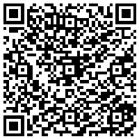 QR Code for bitcoin:bitcoin:bitcoin:bitcoin:bitcoin:bitcoin:bitcoin:bitcoin:bitcoin:bitcoin:dash:XrRsoM25emJD5pBF1RBb4aBWCV47vR4LcH