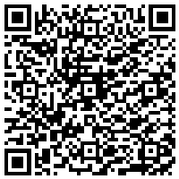 QR Code for bitcoin:bitcoin:bitcoin:bitcoin:bitcoin:bitcoin:bitcoin:bitcoin:bitcoin:bitcoin:dash:XrRwpqWom8e7CABn6wG8HVRPsH2Gre8fez