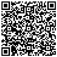 QR Code for bitcoin:bitcoin:bitcoin:bitcoin:bitcoin:bitcoin:bitcoin:bitcoin:bitcoin:bitcoin:dash:XrRxJWcdyVqSys5EVeLRGLfpfUttxtB7aY