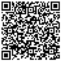 QR Code for bitcoin:bitcoin:bitcoin:bitcoin:bitcoin:bitcoin:bitcoin:bitcoin:bitcoin:bitcoin:dash:XrRyLB37cLZTMJzwZaMnnC5UM2eSEN4DFJ