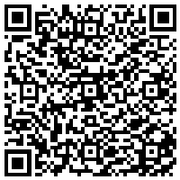 QR Code for bitcoin:bitcoin:bitcoin:bitcoin:bitcoin:bitcoin:bitcoin:bitcoin:bitcoin:bitcoin:dash:XrRykFXJgDUb2tVELD761zPs3U5VVfxbBA
