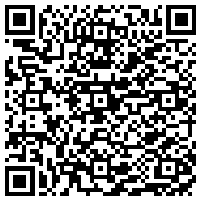 QR Code for bitcoin:bitcoin:bitcoin:bitcoin:bitcoin:bitcoin:bitcoin:bitcoin:bitcoin:bitcoin:dash:XrS1bthTvF7kRWnv66FcbeSamLAxt8AZBM
