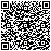 QR Code for bitcoin:bitcoin:bitcoin:bitcoin:bitcoin:bitcoin:bitcoin:bitcoin:bitcoin:bitcoin:dash:XrS1r4VWbx2WdchAm6ttFdBQD2fGtuJSXs