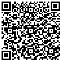 QR Code for bitcoin:bitcoin:bitcoin:bitcoin:bitcoin:bitcoin:bitcoin:bitcoin:bitcoin:bitcoin:dash:XrS2S1BC3JRran3EBP9nJmLcR6FSjt1s99