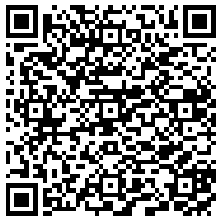 QR Code for bitcoin:bitcoin:bitcoin:bitcoin:bitcoin:bitcoin:bitcoin:bitcoin:bitcoin:bitcoin:dash:XrS3vrAdTVKCYX7y2Eu2aAzPStqidRrbTc