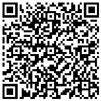 QR Code for bitcoin:bitcoin:bitcoin:bitcoin:bitcoin:bitcoin:bitcoin:bitcoin:bitcoin:bitcoin:dash:XrS4A5EVhP8qSCQwqtUGiaLJDsF9gxCWo7