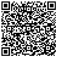 QR Code for bitcoin:bitcoin:bitcoin:bitcoin:bitcoin:bitcoin:bitcoin:bitcoin:bitcoin:bitcoin:dash:XrSBiYxvcctRJxP2wC65CfscMY9cAc7T4P