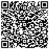 QR Code for bitcoin:bitcoin:bitcoin:bitcoin:bitcoin:bitcoin:bitcoin:bitcoin:bitcoin:bitcoin:dash:XrSC96uqY83V9L93H1RoCVVCermSnBxx8w