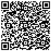 QR Code for bitcoin:bitcoin:bitcoin:bitcoin:bitcoin:bitcoin:bitcoin:bitcoin:bitcoin:bitcoin:dash:XrSCTWq9mGujL8f7E2nc9gbjbxt2DJSdHS