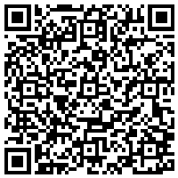 QR Code for bitcoin:bitcoin:bitcoin:bitcoin:bitcoin:bitcoin:bitcoin:bitcoin:bitcoin:bitcoin:dash:XrSCVfYDWUMEcfUSHJcpM9hDTUKumvCbc6