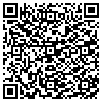 QR Code for bitcoin:bitcoin:bitcoin:bitcoin:bitcoin:bitcoin:bitcoin:bitcoin:bitcoin:bitcoin:dash:XrSDFRBuUkCzZrB5s3CFJES34ePd7vY5he