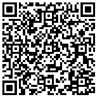 QR Code for bitcoin:bitcoin:bitcoin:bitcoin:bitcoin:bitcoin:bitcoin:bitcoin:bitcoin:bitcoin:dash:XrSDVCCQaFjjtaJ3MVEo7GjytAQSCvFF43