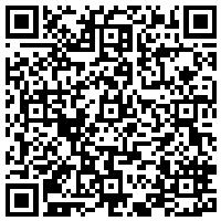 QR Code for bitcoin:bitcoin:bitcoin:bitcoin:bitcoin:bitcoin:bitcoin:bitcoin:bitcoin:bitcoin:dash:XrSGpN3SWPBPDscRguiL3bo5yDNwqRfWhR