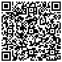 QR Code for bitcoin:bitcoin:bitcoin:bitcoin:bitcoin:bitcoin:bitcoin:bitcoin:bitcoin:bitcoin:dash:XrSHhwJ3dqpMXDdat98FtmuEfMCiVm7LFw