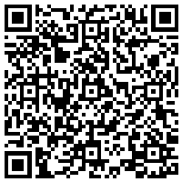 QR Code for bitcoin:bitcoin:bitcoin:bitcoin:bitcoin:bitcoin:bitcoin:bitcoin:bitcoin:bitcoin:dash:XrSLN4KC41oifMggWJEo2nNnPDGHKRYzm1