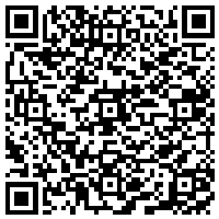 QR Code for bitcoin:bitcoin:bitcoin:bitcoin:bitcoin:bitcoin:bitcoin:bitcoin:bitcoin:bitcoin:dash:XrSQLH6VdSiZzcY2iTHSCMBpHQGfRdkMJL