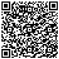 QR Code for bitcoin:bitcoin:bitcoin:bitcoin:bitcoin:bitcoin:bitcoin:bitcoin:bitcoin:bitcoin:dash:XrSSbXVTasBy5a9qapDbNQX9RStf7T3uvS