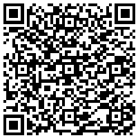 QR Code for bitcoin:bitcoin:bitcoin:bitcoin:bitcoin:bitcoin:bitcoin:bitcoin:bitcoin:bitcoin:dash:XrSTehpCSLorYkH3A9PjmD2fkpYsU372eY