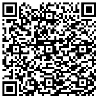 QR Code for bitcoin:bitcoin:bitcoin:bitcoin:bitcoin:bitcoin:bitcoin:bitcoin:bitcoin:bitcoin:dash:XrSbp5hxbPe8GGcq2ecaRF9Fb7XTZrbP9v